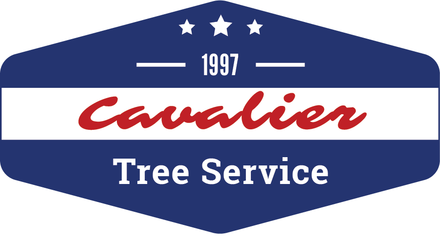 Cavalier Tree Service